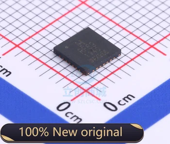 1Pcs/LOTE RF69 Pacote de QFN-28 Novo Original Autêntico Transceptor sem Fio Chip IC