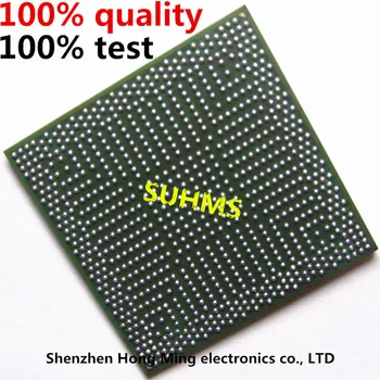 Teste de muito bom produto 216-0683008 216-0683010 216-0683013 chip bga reball bolas com chips IC