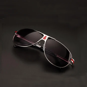 JO IMPRESSÃO Bifocal Óculos de Leitura Moda Homens Mulheres Presbiopia Óculos de sol óculos de Dioptria 1 1.5 2+2.5 3 3.5