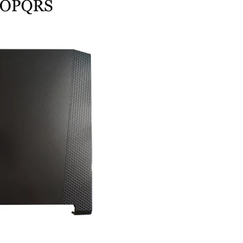 Para ACER Nitro 5 AN515-43 AN515-50 AN515-54 laptop LCD tampa superior da caixa/LCD Moldura Tampa/apoio para as Mãos Superior COVE/Inferior