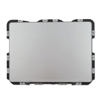 Original A1502 Trackpad Para Macbook Pro Retina De 13,3