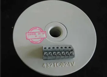 Shenyang máquina-ferramenta CNC, Ferramenta titular Codificador Envia disco sld090i04sld150i04w 4321C024V