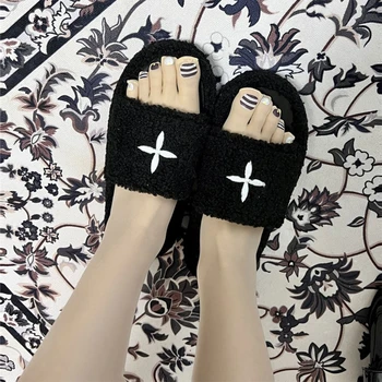 Mulheres De Verão Fina, Puro Meia-Calça Engraçado Manicure De Cinco Dedos De Pés Separados Collants Novidade Ver Através De Emenda Do Drop Shipping