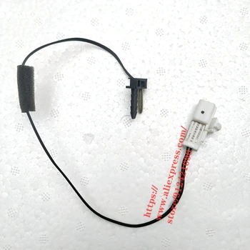 O Condicionador de ar do Evaporador Temperatura do Sensor para a Chery Arrizo 5 Tiggo 2/3x