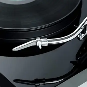 Projeto de Buscá-lo S2C Magnético Cartucho da Caneta de Recebimento Para o LP Vinil Jogador mesa Giratória toca-discos de DJ Hi-Fi gratuito Acessórios