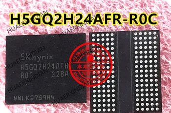 Novo H5GQ2H24AFR-R0C H5GQ2H24AFR-ROC H5GQ2H24AFR DDR5 BGA