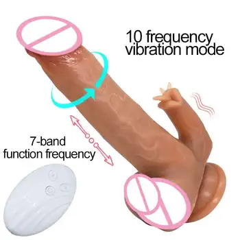 Vibrador vibrador com estimulador feminino brinquedos sexuais da mulher vibrador para cel sex shop vibrador que suga o poderoso clitóris