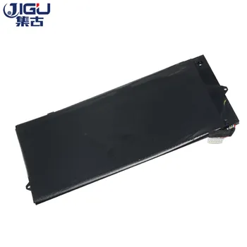 JIGU AP13J4K Laptop Bateria Para ACER Para Chromebook 11 C740-C3P1 C740-C4PE C720 C720P 3CELLS