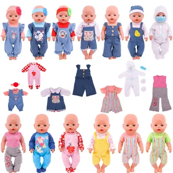 Acessórios da barbie original moda roupa roupas barbie conjunto bonecas  brinquedos para meninas crianças para 30cm saco colar acessórios -  AliExpress